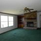 1707 Cates Mead Rd, Waynesboro, GA 30830 ID:8553158