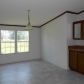 1707 Cates Mead Rd, Waynesboro, GA 30830 ID:8553160