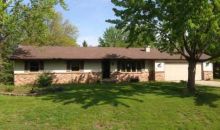 12042 Tresemer Road Roscoe, IL 61073