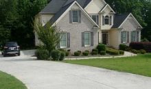 4820 Magnolia Creek Dr Cumming, GA 30028