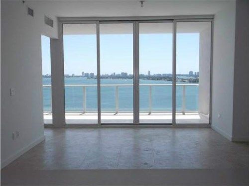 2020 N BAYSHORE DR # 1608, Miami, FL 33137