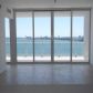 2020 N BAYSHORE DR # 1608, Miami, FL 33137 ID:8484588