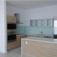 2020 N BAYSHORE DR # 1608, Miami, FL 33137 ID:8484589