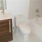 2020 N BAYSHORE DR # 1608, Miami, FL 33137 ID:8484590