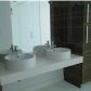2020 N BAYSHORE DR # 1608, Miami, FL 33137 ID:8484591