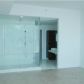 2020 N BAYSHORE DR # 1608, Miami, FL 33137 ID:8484592