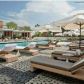 2020 N BAYSHORE DR # 1608, Miami, FL 33137 ID:8484595