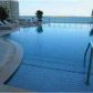 2020 N BAYSHORE DR # 1608, Miami, FL 33137 ID:8484596