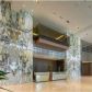 2020 N BAYSHORE DR # 1608, Miami, FL 33137 ID:8484597