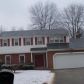 8702 Bards Court, Louisville, KY 40299 ID:8548999