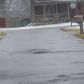 8702 Bards Court, Louisville, KY 40299 ID:8549000
