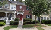 41 Timber Ridge Dr Cartersville, GA 30121
