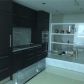 900 BISCAYNE BL # 5607, Miami, FL 33132 ID:8484509