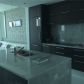 900 BISCAYNE BL # 5607, Miami, FL 33132 ID:8484510