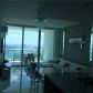 900 BISCAYNE BL # 5607, Miami, FL 33132 ID:8484511