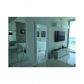 900 BISCAYNE BL # 5607, Miami, FL 33132 ID:8484512