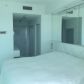 900 BISCAYNE BL # 5607, Miami, FL 33132 ID:8484513