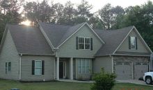 0 Simpson Trail Ne Cartersville, GA 30121