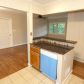 3021 Belaire Circle, Atlanta, GA 30340 ID:8581604