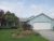 440 S Second St Peotone, IL 60468