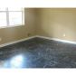 6341 Garnet Drive, Douglasville, GA 30135 ID:7112844