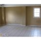 6341 Garnet Drive, Douglasville, GA 30135 ID:7112845