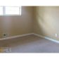 6341 Garnet Drive, Douglasville, GA 30135 ID:7112846