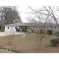 6341 Garnet Drive, Douglasville, GA 30135 ID:7112848