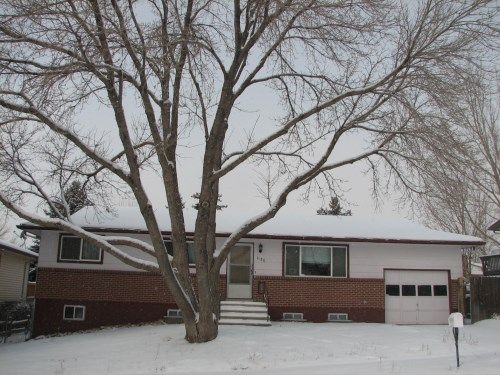 1130 Branding Iron Drive, Colorado Springs, CO 80915