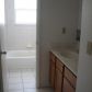 1130 Branding Iron  Drive, Colorado Springs, CO 80915 ID:8543490