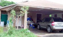 784 Hoomau Street Wailuku, HI 96793
