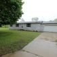 57748 Newman St, Elkhart, IN 46516 ID:8561529