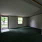 57748 Newman St, Elkhart, IN 46516 ID:8561532