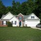 114 Bridgestone Lane, Douglasville, GA 30134 ID:8216715