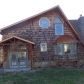 178 Greenfield Ln, Corbin, KY 40701 ID:8549193