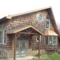 178 Greenfield Ln, Corbin, KY 40701 ID:8549194