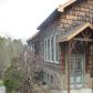 178 Greenfield Ln, Corbin, KY 40701 ID:8549195