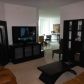 1755 E HALLANDALE BEACH BL # 206E, Hallandale, FL 33009 ID:7709530