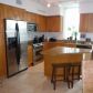1755 E HALLANDALE BEACH BL # 206E, Hallandale, FL 33009 ID:7709531