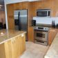 1755 E HALLANDALE BEACH BL # 206E, Hallandale, FL 33009 ID:7709532