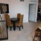1755 E HALLANDALE BEACH BL # 206E, Hallandale, FL 33009 ID:7709533