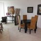 1755 E HALLANDALE BEACH BL # 206E, Hallandale, FL 33009 ID:7709534
