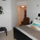 1755 E HALLANDALE BEACH BL # 206E, Hallandale, FL 33009 ID:7709535