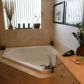 1755 E HALLANDALE BEACH BL # 206E, Hallandale, FL 33009 ID:7709536
