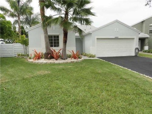 14462 SW 144 CT, Miami, FL 33186