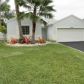 14462 SW 144 CT, Miami, FL 33186 ID:8484784