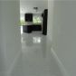 14462 SW 144 CT, Miami, FL 33186 ID:8484786