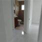 14462 SW 144 CT, Miami, FL 33186 ID:8484787