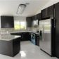 14462 SW 144 CT, Miami, FL 33186 ID:8484789