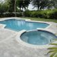 14462 SW 144 CT, Miami, FL 33186 ID:8484790